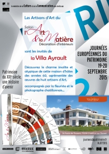 affiche-villa-Ayrault